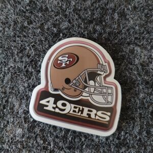 Niners